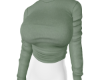 8↳ Basic Bimbo Top