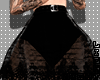!N Sexy Skirt(RL)
