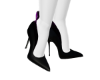 Witch Heels