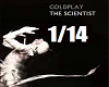 M*  Colplay  1/14