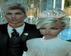 John & Dee Renewal Vows