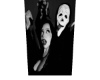 ﾒ 👻cutout 59