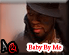 (A)50_Cent - Baby By Me