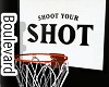 Shoot your SHOT rim