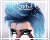 Sammi | [M] Hair