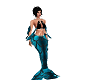 Mermaid Outfit
