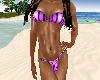BT Aloha Wild Bikini 2