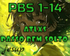 !!~ATLXS - PASSO