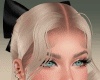 Luna Blonde