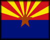 Arizona