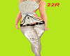 22R* CUTE 7 adress