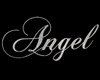 Angel WW Sign