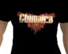 (Sp)Chimaira Tee