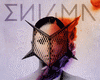 Enigma-RETURN to...