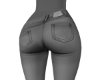 GREY JEANS