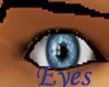 [JDX] Caribian Eyes