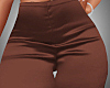 Fall In Love Pants 2 RL
