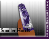 VN PurpleNails SmallHand