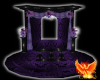 Purple Photo rqst