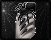 Gothic Pet