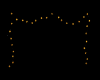 halloween lights