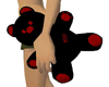[TR]BlkRedNeoBear
