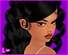 𝓁. perla black