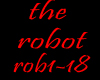 the robot (14) part1