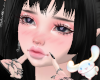 Dollface Anim