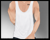 Geo. Simple TankTop 2