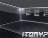 T-Room Basement NY