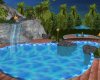 EG Romantic Pool