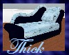 [TSS]Thick Tempt Chaise