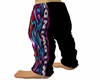 WildWinds Jeans