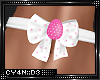 ⸸ Coote Easter Belt V1