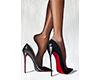 High Heels 2