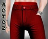 !N> RED STRAIGHT