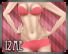 Loveless Kini