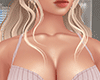 SET V4