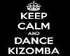 DS Kizomba dance