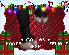 ꨄKrampus Hoovesꨄ