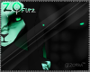 Gast | Skin