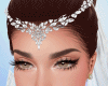 Bridal Hair PNY506