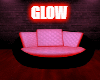 Glow Seat !!