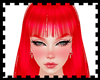(OM)Lucinda Red