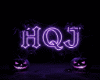 lDl BackGround HQJ