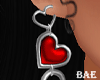 B|BabyLove Ear+Brace Set