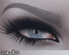 Light Brows