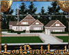 [LPL] Cottage Home REQ