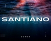 Santiano (Remix)